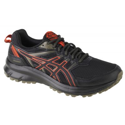 Buty do biegania Asics Trail Scout 2 M 1011B181-007