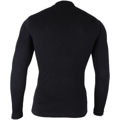 6. Koszulka termoaktywna Vivasport 5.1 LS SR Jr 202051