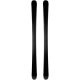 6. Narty Rossignol Sprayer Pro Xpress / Xpress 10 GW B83 Black