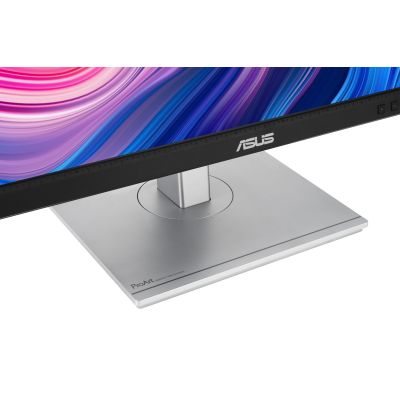 5. MONITOR ASUS 24" PA247CV ProArt