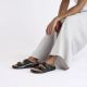 8. Klapki Birkenstock Mogami Terrastealth 2-Strap 1029643