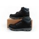 16. Buty Lee Cooper M LCJ-24-01-2948M