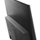 7. MONITOR SAMSUNG LED 24" LS24D304GAUXEN 100Hz