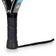 5. RAKIETA DO PADLA RA84 SWITCH XQMAX BLUE