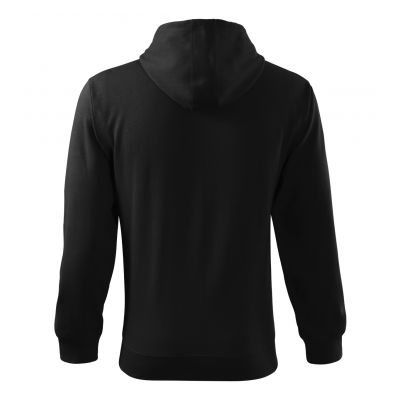 2. Bluza Malfini Trendy Zipper M MLI-41001