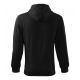 2. Bluza Malfini Trendy Zipper M MLI-41001