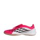 25. Buty piłkarskie adidas Predator League IN JR4738