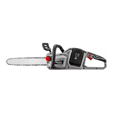 9. Graphite 58G043 piła łańcuchowa