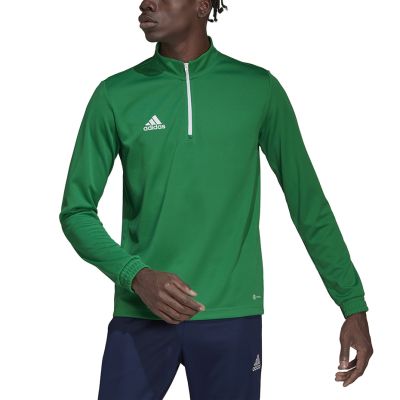 17. Bluza adidas Entrada 22 Training Top M HI2129