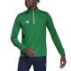 17. Bluza adidas Entrada 22 Training Top M HI2129