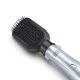 11. Lokówka BaByliss Hydro-Fusion Smooth & Shape Warmluftbürste