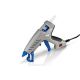 2. Pistolet do klejenia DREMEL 11mm 940