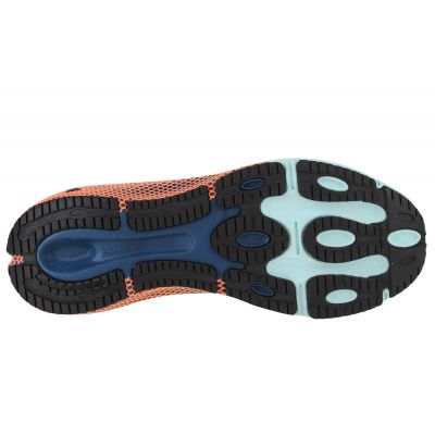4. Buty Under Armour Hovr Machina 3 Storm M 3025797-001