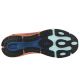 4. Buty Under Armour Hovr Machina 3 Storm M 3025797-001