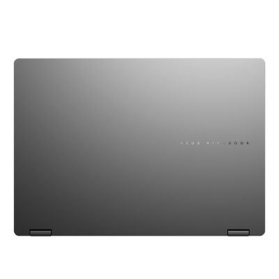 7. ASUS TP3407SA-DS74T Ultra 7 256V 14.0"WUXGA Touch OLED 16GB SSD1TB BT BLKB x360 Win11 Matte Gray (REPACK) 2Y