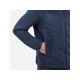 5. Polar MILLET M CHAMONIX HIGHLOFT JKT niebieski