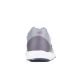 16. Buty New Balance W WRT96PCB