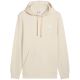 3. Bluza Puma ESS Small No.1 Logo Hoodie FL M 682575 87