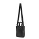 Torba Puma Core Up Mini Tote X-Body 079482-01