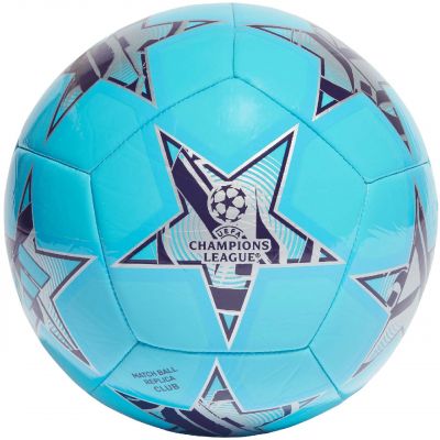 2. Piłka nożna adidas UCL Club 23/24 Group Stage IA0948