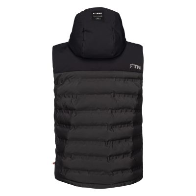 3. Kamizelka Fitanu Vors Primaloft M 92800622613