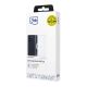 8. Etui 3mk Clear MagCase na Samsung Galaxy S26+ - przezroczyste