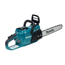 Makita Piła Łańcuchowa 40V XGT UC026GT101 40cm 1x5,0Ah UN3481