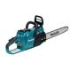 Makita Piła Łańcuchowa 40V XGT UC026GT101 40cm 1x5,0Ah UN3481