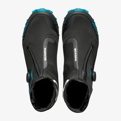 5. Scarpa RIBELLE RUN KALIBRA G Czarny