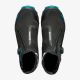 5. Scarpa RIBELLE RUN KALIBRA G Czarny