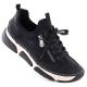 12. Buty Rieker W 45973-00