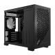 3. Obudowa XPG VALOR AIR NANO (ITX) Midi Tower detaliczny
