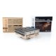 9. Chłodzenie CPU NOCTUA NH-L12S  Low Profile