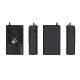 6. POWER WALKER UPS LINE-IN VI 1000 MS FR 8X FRENCH, RJ45 IN/OUT, USB HID