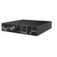3. POWER WALKER UPS LINE-IN VI 2000 RLP 2000VA 8X IEC C13/USB-B/EPO/LCD/2U