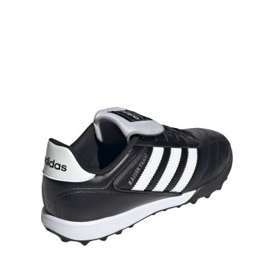 9. Buty piłkarskie adidas Kaiser Team 2 TF KK2818