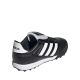 9. Buty piłkarskie adidas Kaiser Team 2 TF KK2818