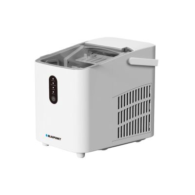 Kostkarka do lodu Blaupunkt IMB201