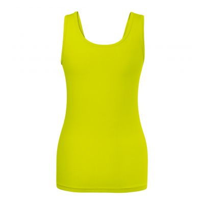2. Koszulka Top Malfini Triumph W MLI-13662