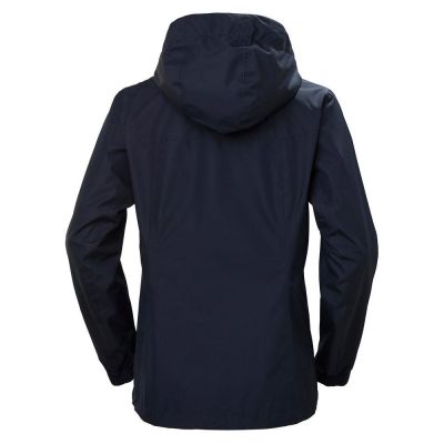 2. Kurtka Helly Hansen Aden Jacket W 62650 597
