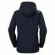 2. Kurtka Helly Hansen Aden Jacket W 62650 597