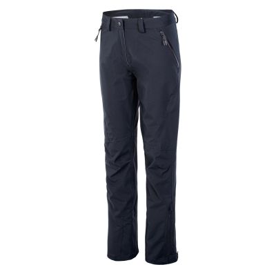 9. Spodnie Elbrus Morit W 92800493313