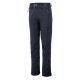 9. Spodnie Elbrus Morit W 92800493313
