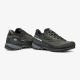 6. Buty Rapid XT GTX Shark Military 43 SCARPA