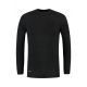 5. Koszulka Tricorp unisex Thermal Shirt M MLI-T02T1