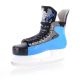 4. Łyżwy hokejowe TEMPISH Rental R46T Junior
