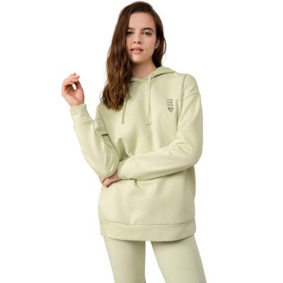 4. Bluza Outhorn W HOL22 BLD603 42S