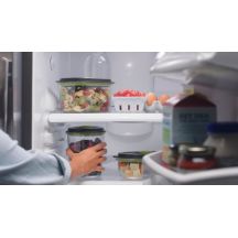Pojemnik do przechowywania próżniowego FoodSaver FFC022X (1,18l ; FRESH 2.0)