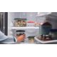 Pojemnik do przechowywania próżniowego FoodSaver FFC022X (1,18l ; FRESH 2.0)