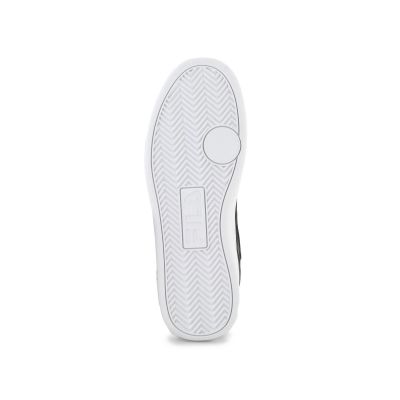 12. Buty Fila Sevaro M FFM0217-80010